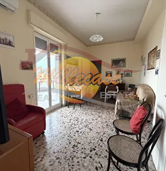 Foto annuncio 25