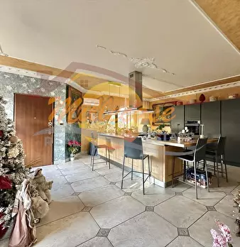 Foto annuncio 29