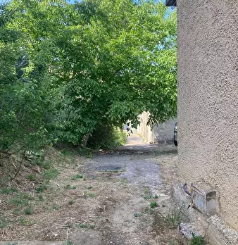 Foto annuncio 4