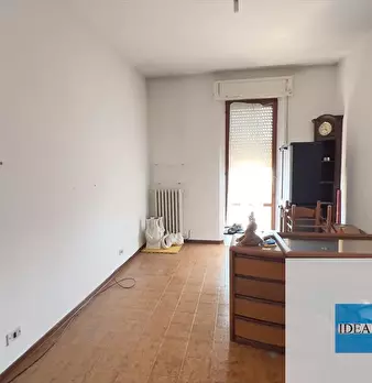 Foto annuncio 23