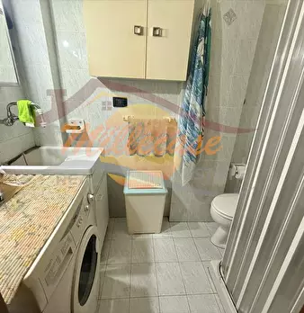 Foto annuncio 9
