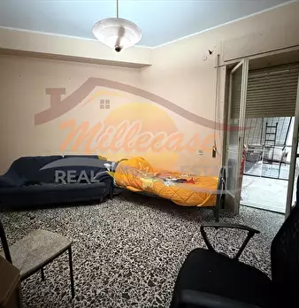 Foto annuncio 13
