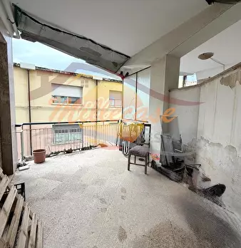 Foto annuncio 18