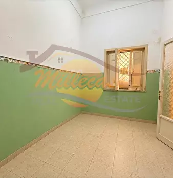 Foto annuncio 19