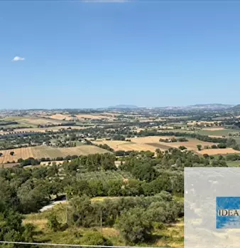 Foto annuncio 17