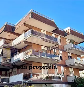 Foto annuncio 2