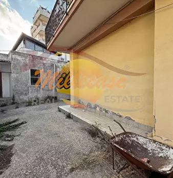 Foto annuncio 7