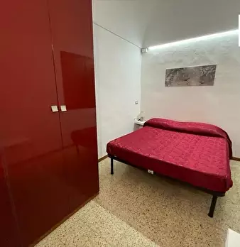 Foto annuncio 4