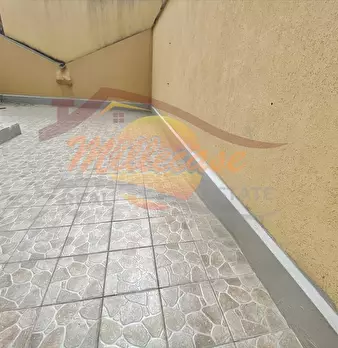 Foto annuncio 21