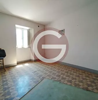 Foto annuncio 20