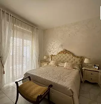 Foto annuncio 20