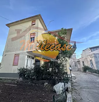 Foto annuncio 28