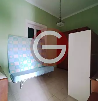 Foto annuncio 11