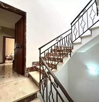 Foto annuncio 23