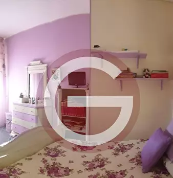 Foto annuncio 5