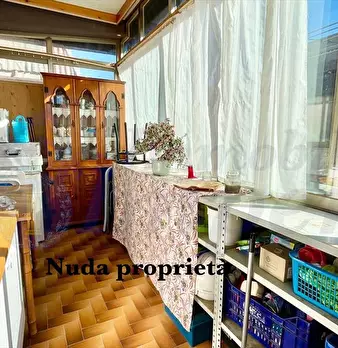 Foto annuncio 18