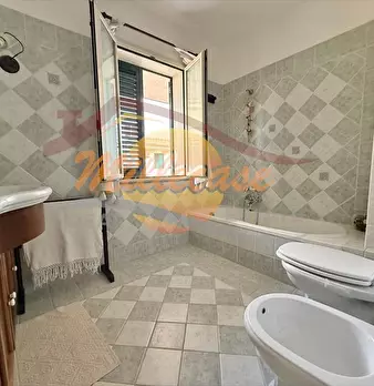 Foto annuncio 25