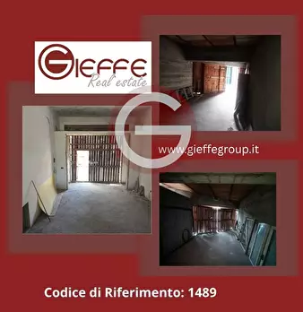 Foto annuncio 1
