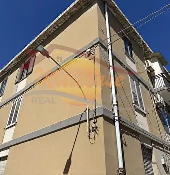 Foto annuncio 22