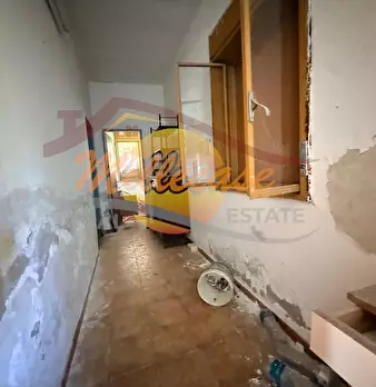 Foto annuncio 14