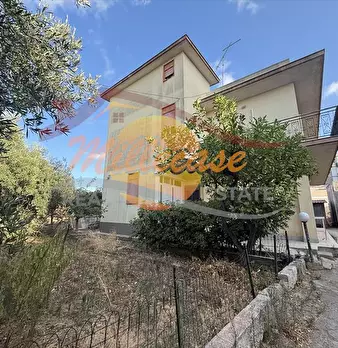 Foto annuncio 12