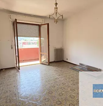 Foto annuncio 20