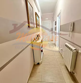 Foto annuncio 21