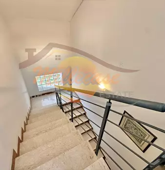Foto annuncio 27