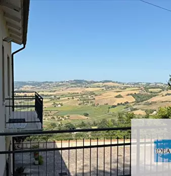 Foto annuncio 16