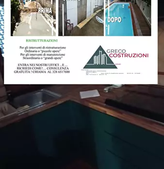 Foto annuncio 4