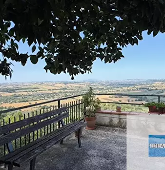 Foto annuncio 20
