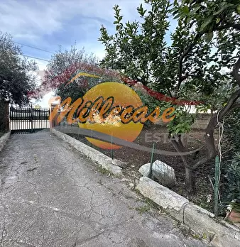 Foto annuncio 22