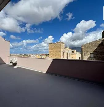 Foto annuncio 27