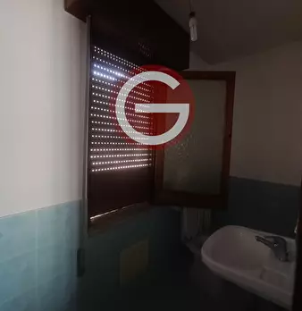 Foto annuncio 20