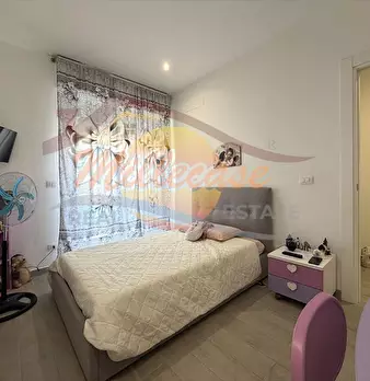 Foto annuncio 19