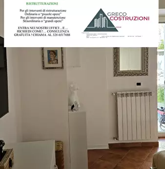 Foto annuncio 4