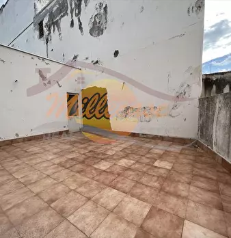 Foto annuncio 18