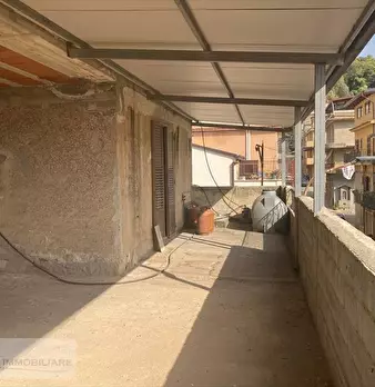 Foto annuncio 11