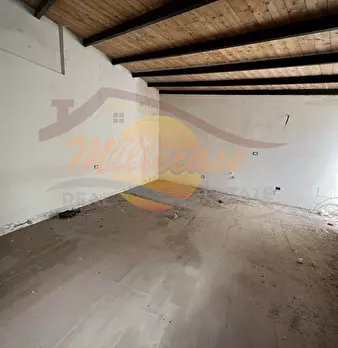 Foto annuncio 20