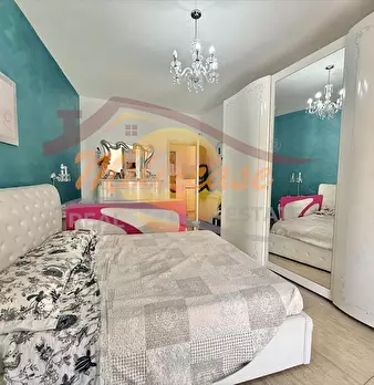 Foto annuncio 16