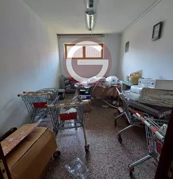 Foto annuncio 18