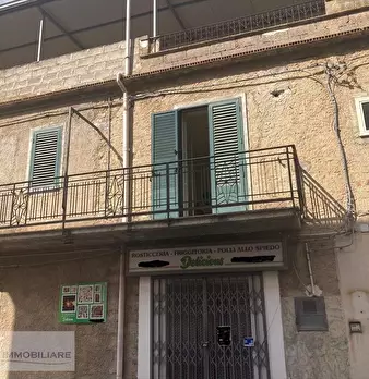 Foto annuncio 2