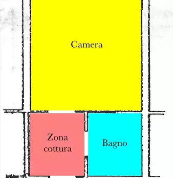 Foto annuncio 20