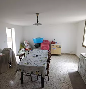 Foto annuncio 20