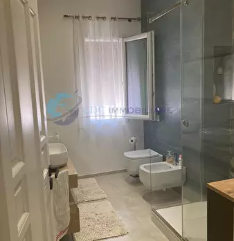 Foto annuncio 18
