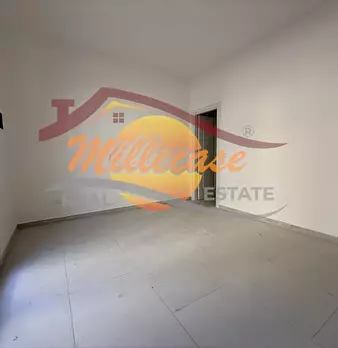 Foto annuncio 21
