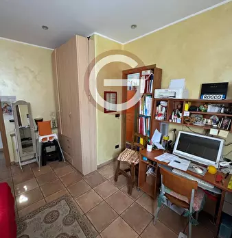 Foto annuncio 10