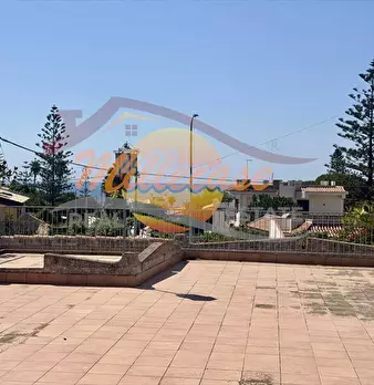 Foto annuncio 22