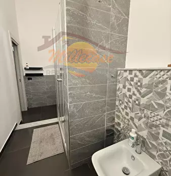 Foto annuncio 22