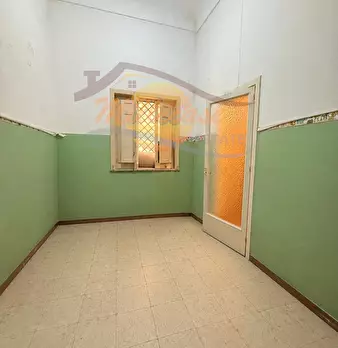Foto annuncio 21